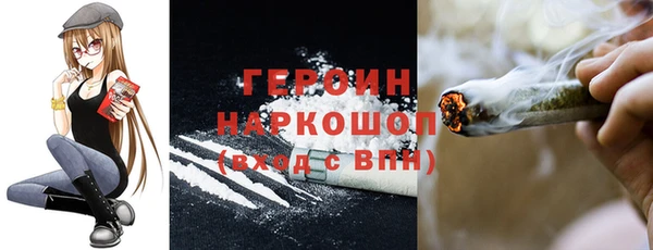 хмурый Ельня