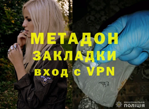 хмурый Ельня