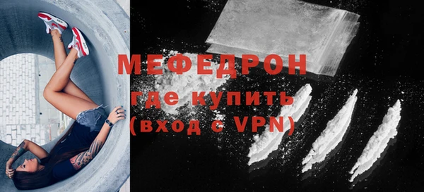 хмурый Ельня